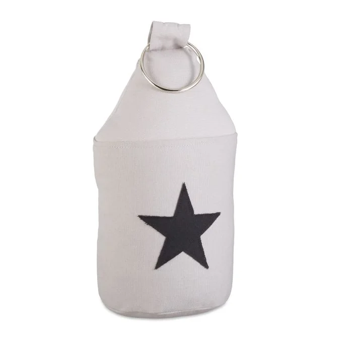 relaxdays202606081755433304113
