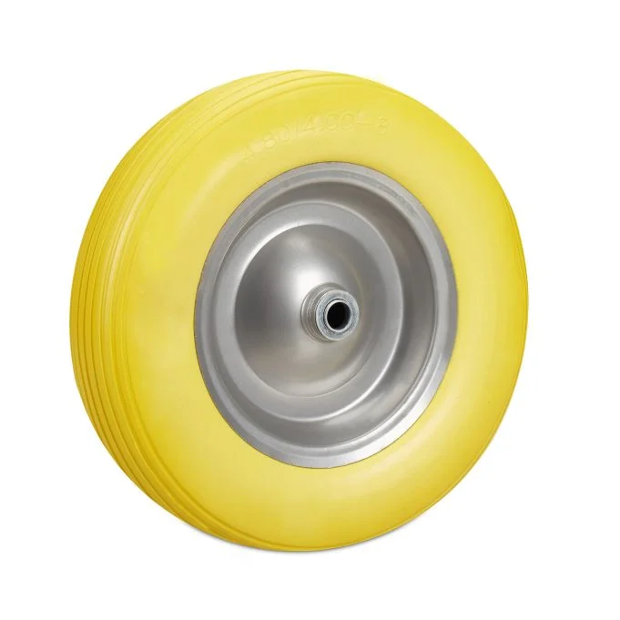 relaxdays202606081809383307114