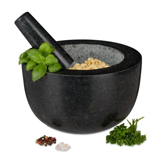 relaxdays202606081831443312104
