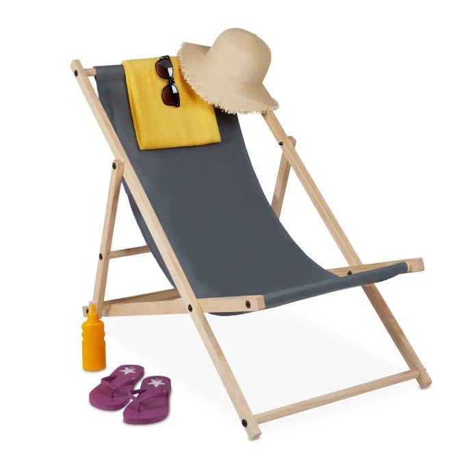 relaxdays202606081840433314029