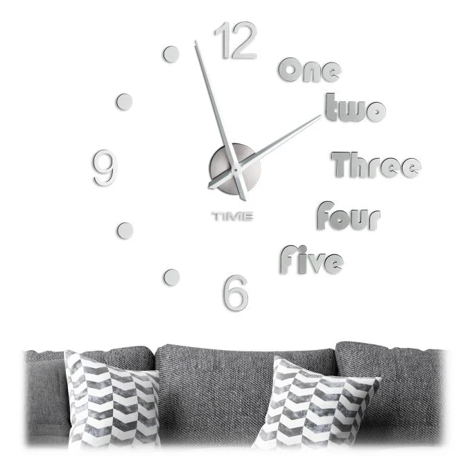 relaxdays202606081903353318736