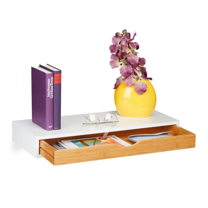 relaxdays202606081911103320422