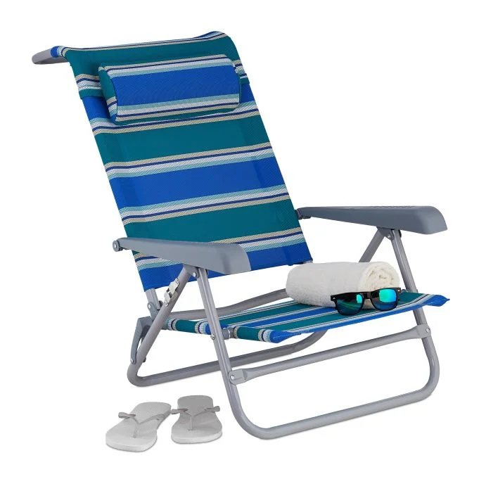 relaxdays202606081946013327797