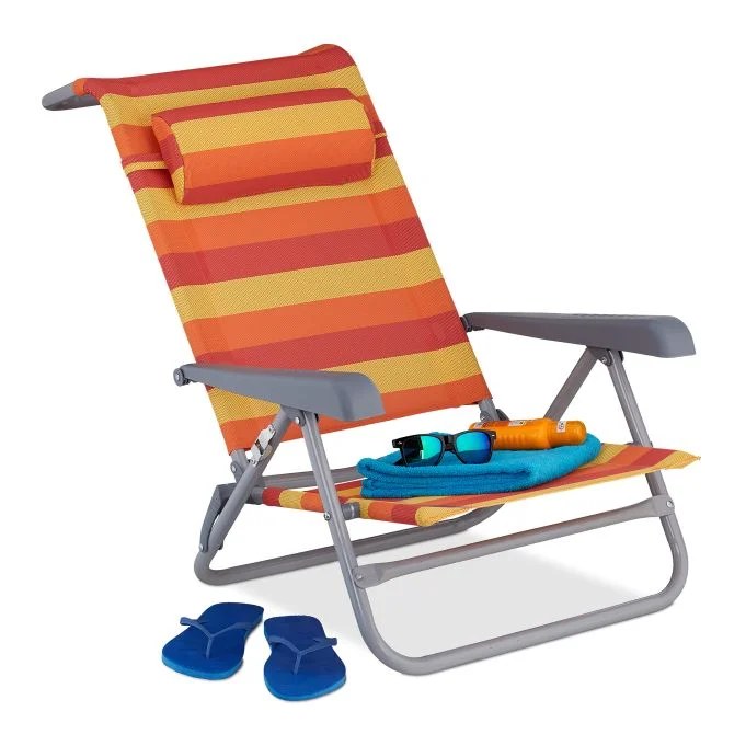 relaxdays202606081946023327801