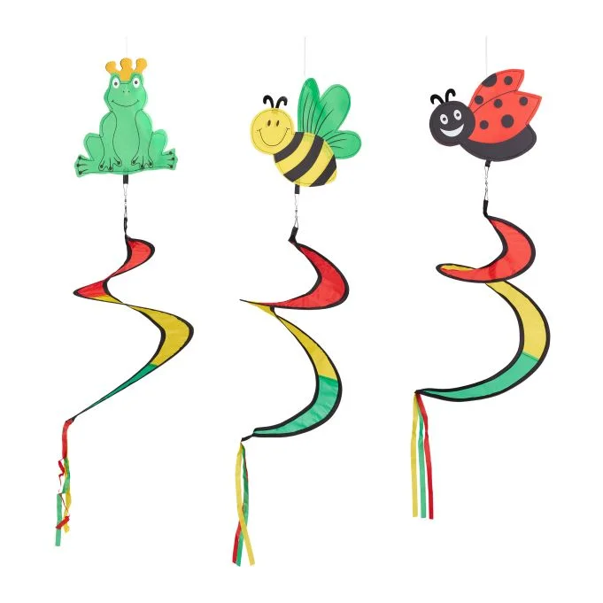 relaxdays202606082025393333444