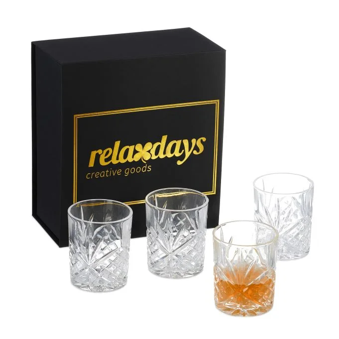relaxdays202606082055313337398