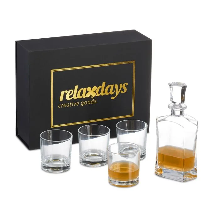 relaxdays202606082055443337432