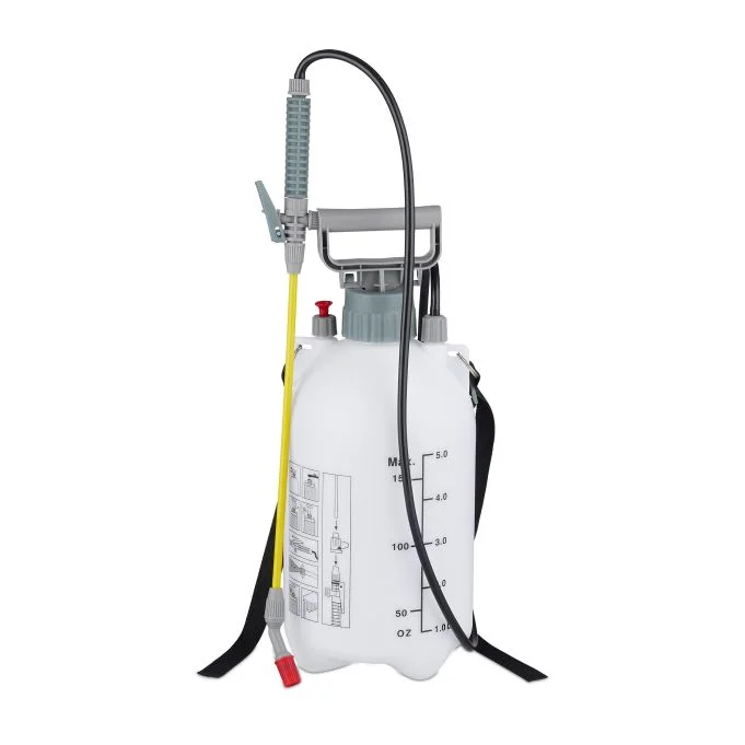 relaxdays202606082056083337490