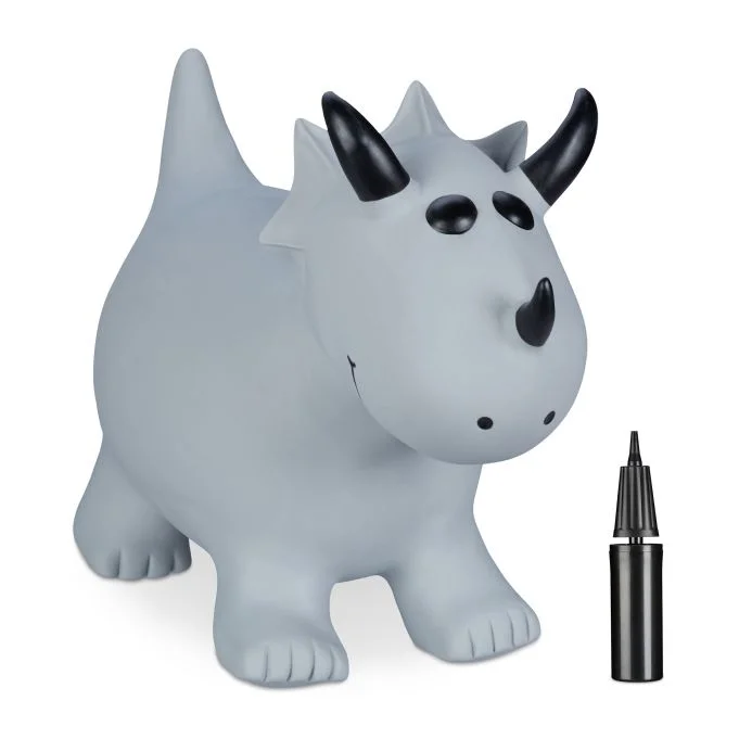relaxdays202606082056173337512