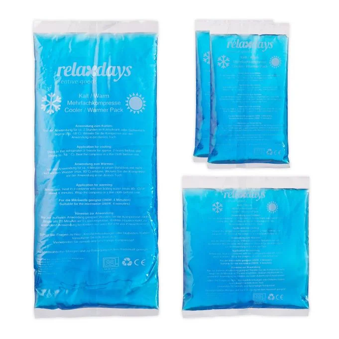 relaxdays202606082102493338296