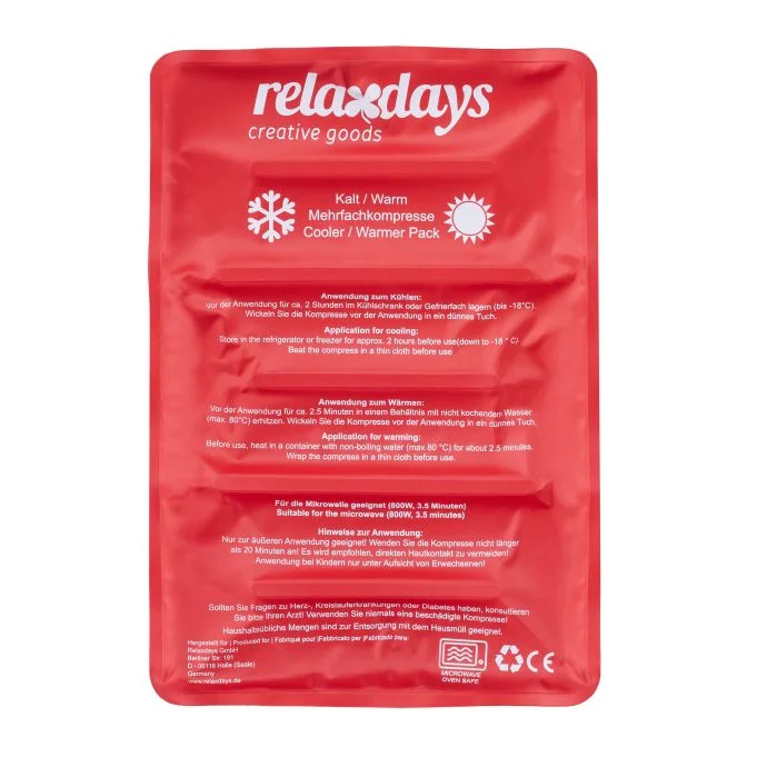 relaxdays202606082109283339062