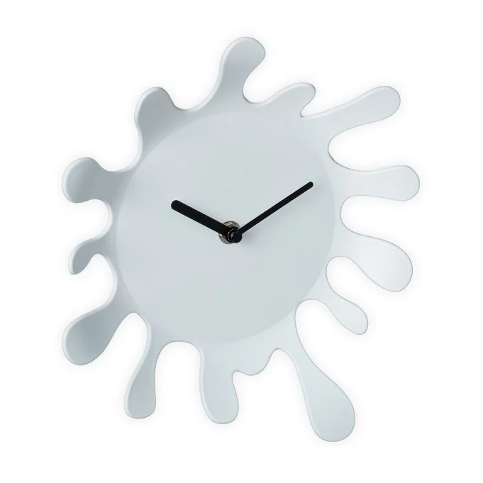 relaxdays202606082115473339901