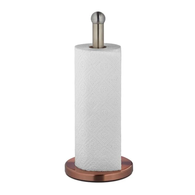 relaxdays202606082117063340065
