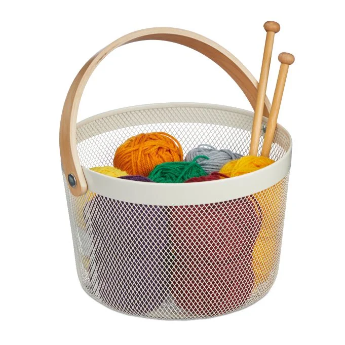 relaxdays202606082119163340327