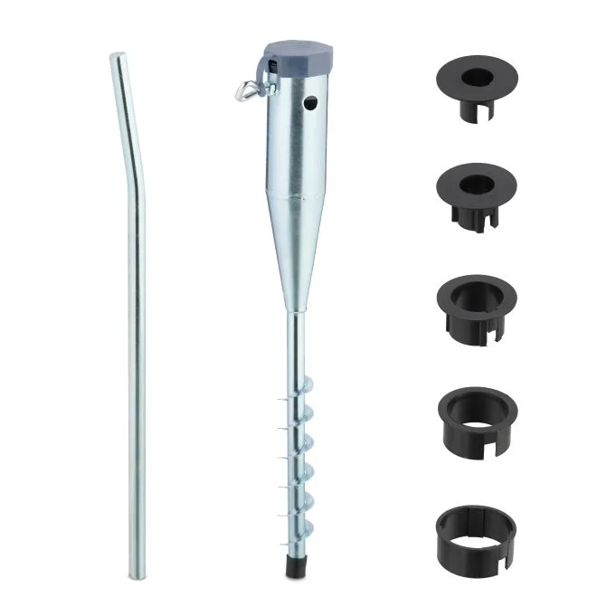 relaxdays202606082125193341031