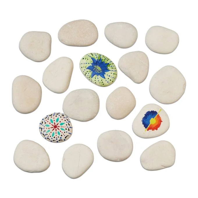 relaxdays202606082127013341242