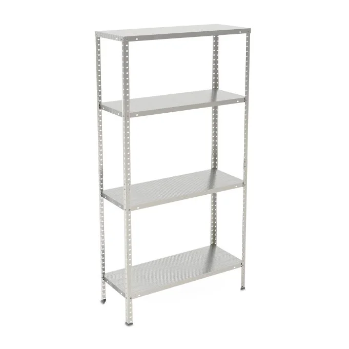 relaxdays202606082132323341940