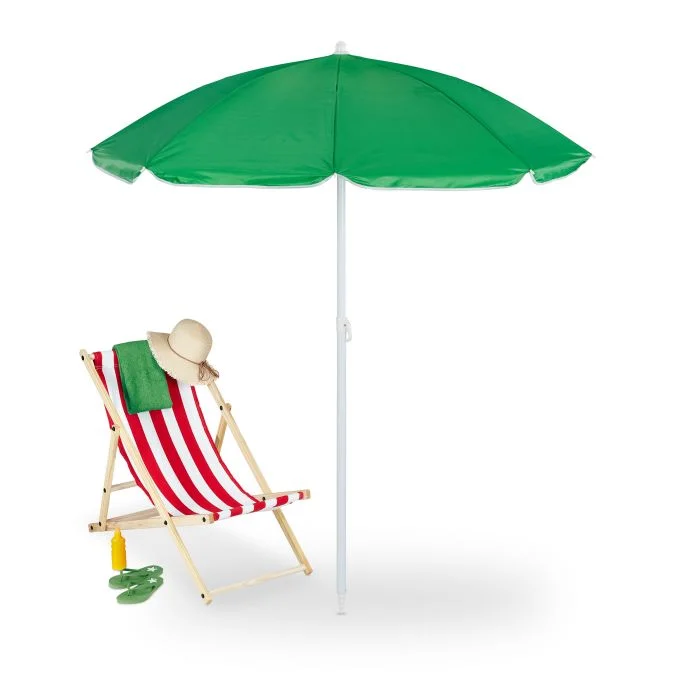 relaxdays202606082151363344089