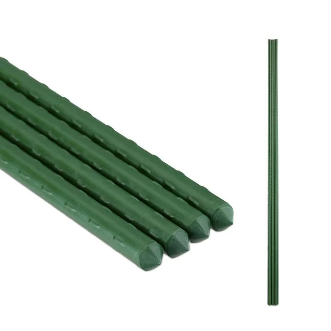 relaxdays202606082158383344957