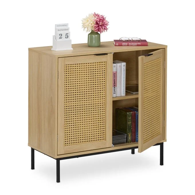 relaxdays202606082211523346573