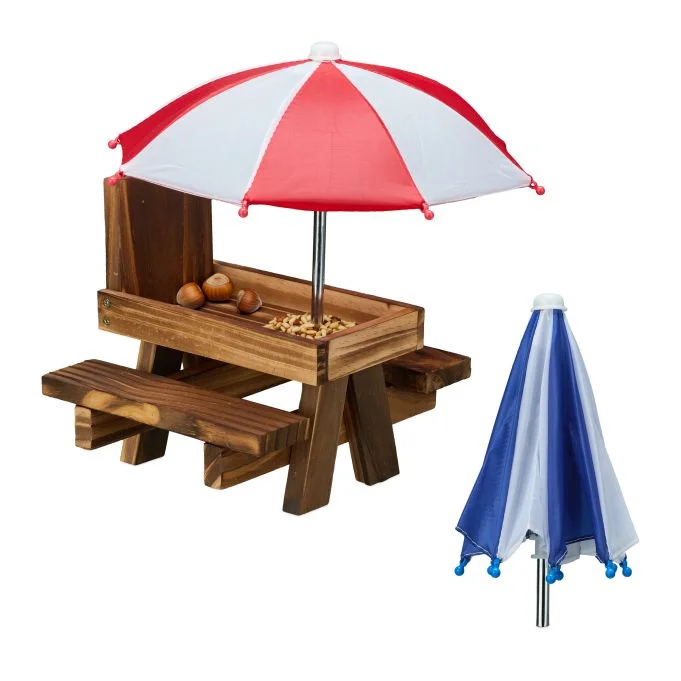 relaxdays202606082222013347759