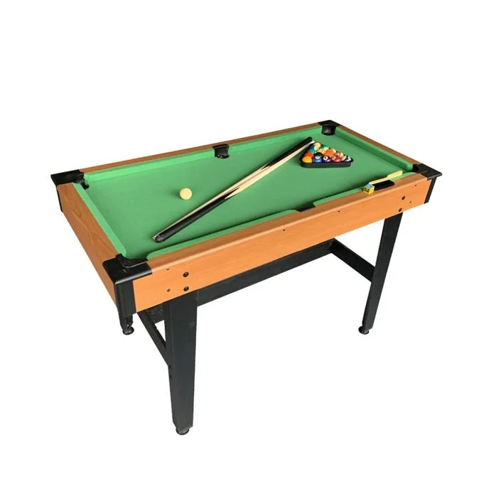 relaxdays202606082253423351336