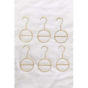 sklum202606081409013268134