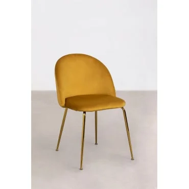 sklum202606081421113271065