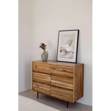 sklum202606081422413271412