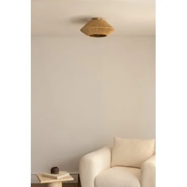 sklum202606081428303272794