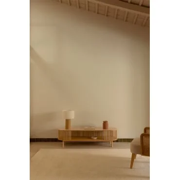 sklum202606081429283273011