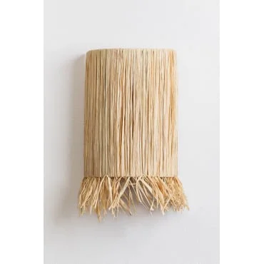 sklum202606081434273274165