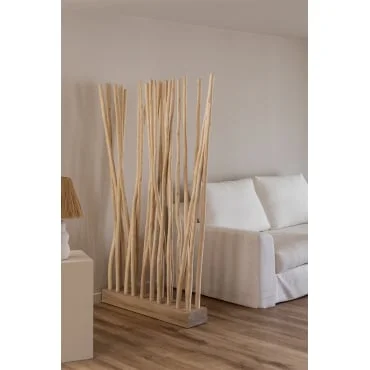 sklum202606081437543274913
