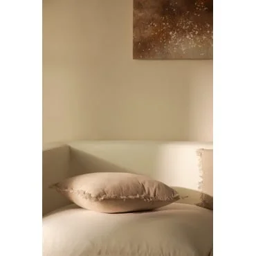sklum202606081438373275081