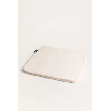sklum202606081439313275287
