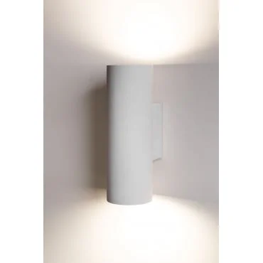 sklum202606081443333276269