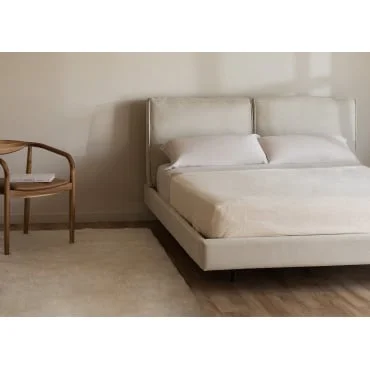 sklum202606081443483276333