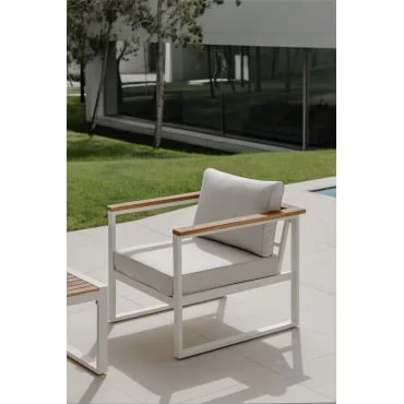 sklum202606081445343276780