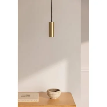 sklum202606081446033276895