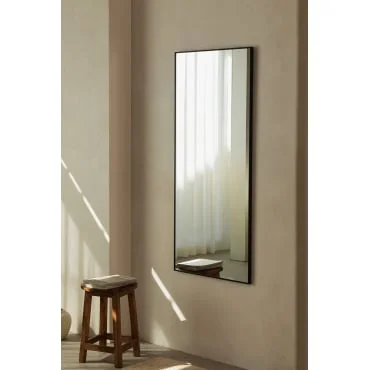 sklum202606081448373277428