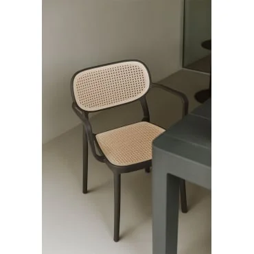 sklum202606081448593277511