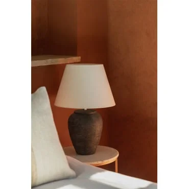 sklum202606081451103278048