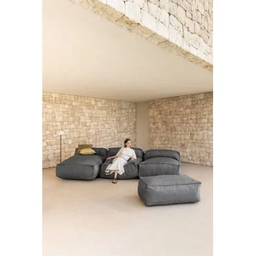 sklum202606081451443278190