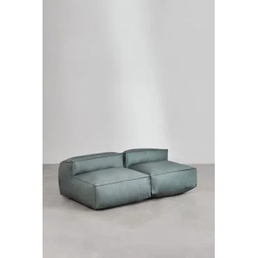 sklum202606081452183278338