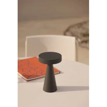 sklum202606081454433278851