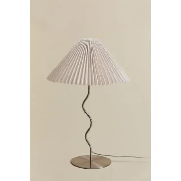 sklum202606081459523279926