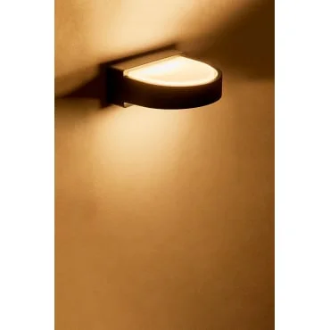 sklum202606081501243280245