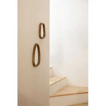 sklum202606081502213280451
