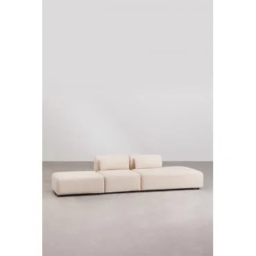 sklum202606081505303281134
