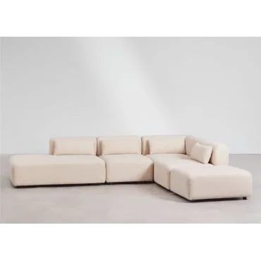 sklum202606081505413281181